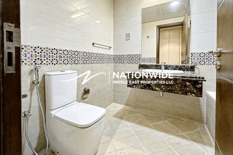 2 bedrooms Apartment  No. 115829 11