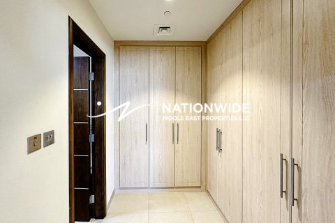 2 bedrooms Apartment  No. 115829 7