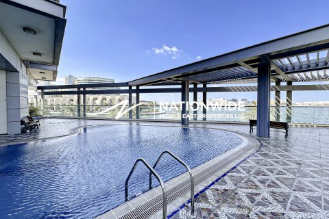 2 bedrooms Apartment  No. 115829 12