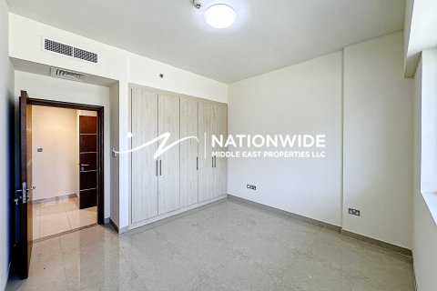 2 bedrooms Apartment  No. 115829 9