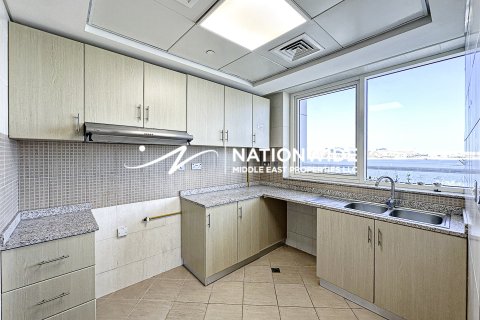 2 bedrooms Apartment  No. 115829 5