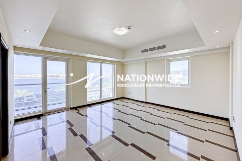 2 bedrooms Apartment  No. 115829 3