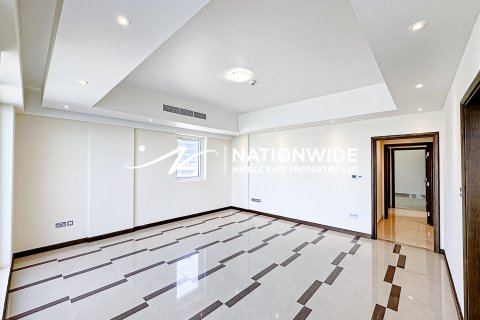 2 bedrooms Apartment  No. 115829 4