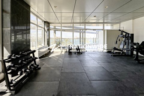 2 bedrooms Apartment  No. 115829 13