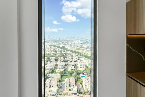 1 غرف نوم شقة رقم 128984 8