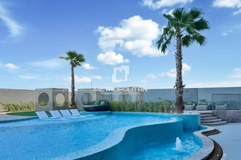 1 غرف نوم شقة رقم 128984 2