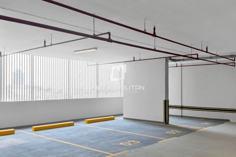 1 غرف نوم شقة رقم 128984 11