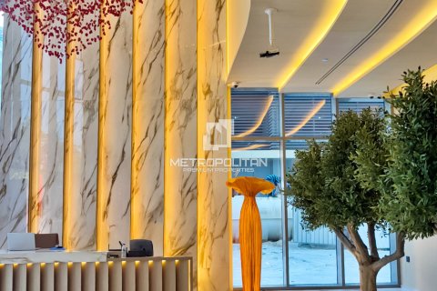 1 غرف نوم شقة رقم 128984 12