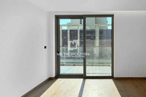 1 غرف نوم شقة رقم 128984 6