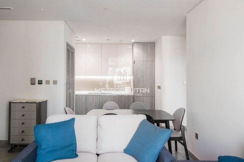 2 bedrooms Apartment No. 128982 5