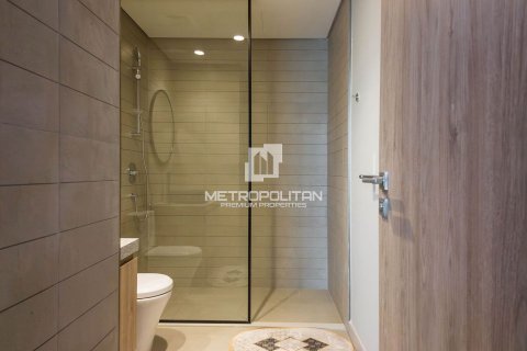 2 bedrooms Apartment No. 128982 16