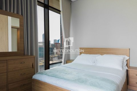 2 bedrooms Apartment No. 128982 14