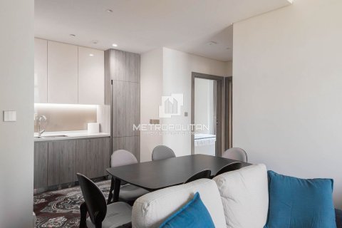 2 bedrooms Apartment No. 128982 6