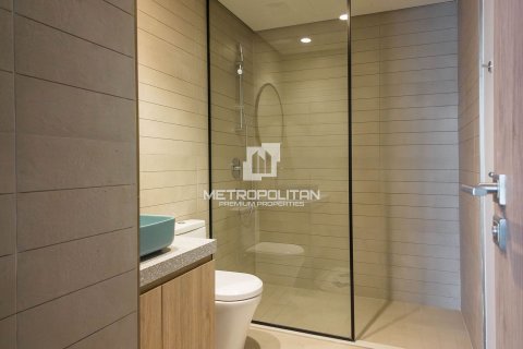 2 bedrooms Apartment No. 128982 13