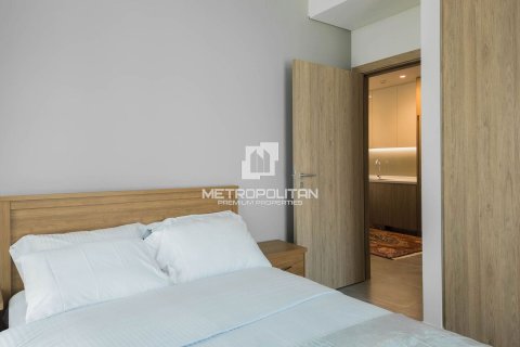 2 bedrooms Apartment No. 128982 15
