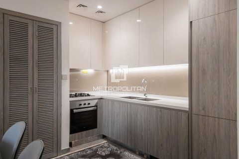 2 bedrooms Apartment No. 128982 7