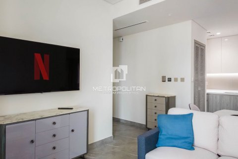 2 bedrooms Apartment No. 128982 10