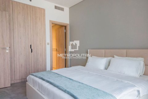 2 bedrooms Apartment No. 128982 11