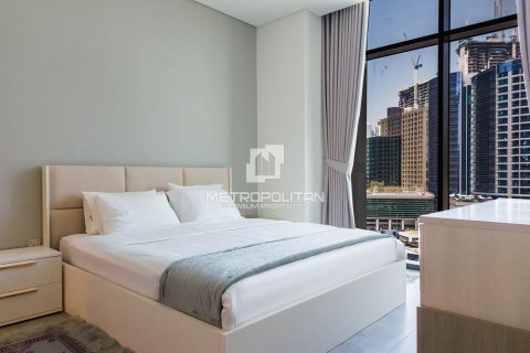 2 bedrooms Apartment No. 128982 2