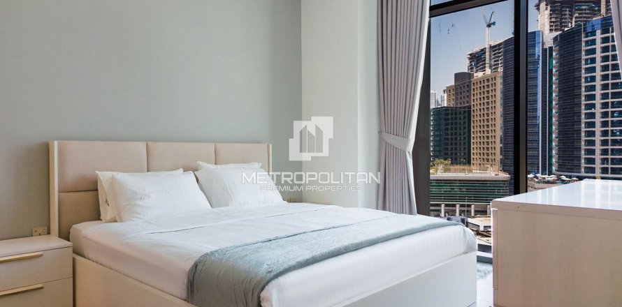 2 bedrooms Apartment No. 128982