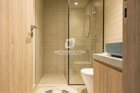 2 bedrooms Apartment No. 128982 12