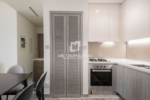 2 bedrooms Apartment No. 128982 8