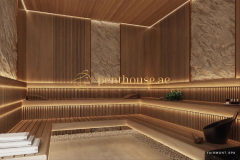 Квартира с 1 спальней №128983 9