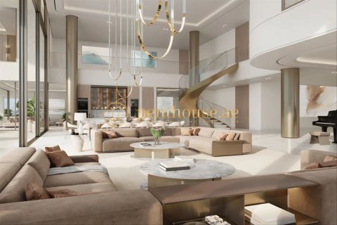 Квартира с 1 спальней №128983 5