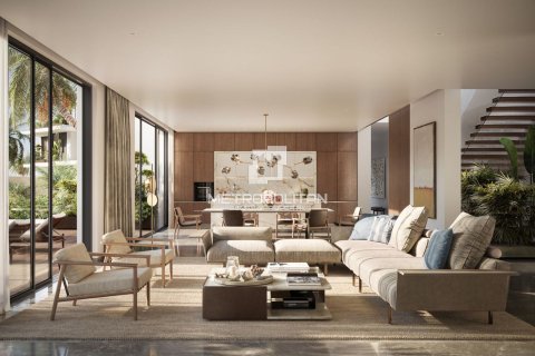 6 غرفة نوم فيلا رقم 128986 3