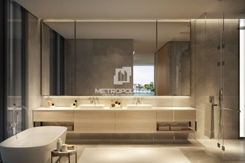 6 غرفة نوم فيلا رقم 128986 10