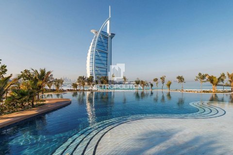 Вилла с 6 спальнями №128985 10