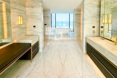 Вилла с 6 спальнями №128985 7