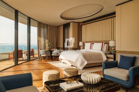 Вилла с 6 спальнями №128985 3