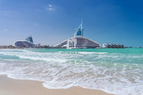 Вилла с 6 спальнями №128985 9