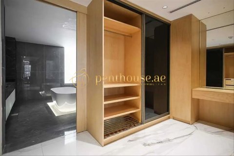 Villa de 6 dormitorios No. 128981 18