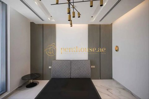 Villa de 6 dormitorios No. 128981 26