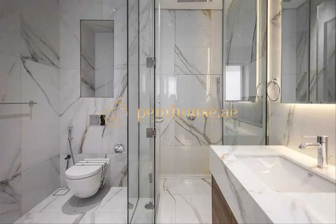 Villa de 6 dormitorios No. 128981 28