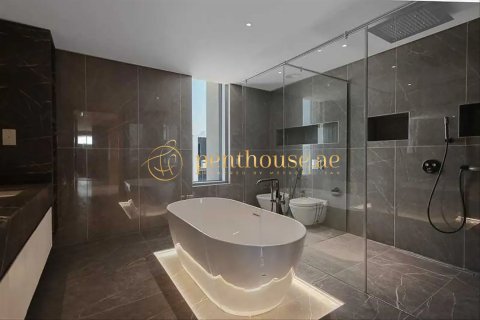 Villa de 6 dormitorios No. 128981 21