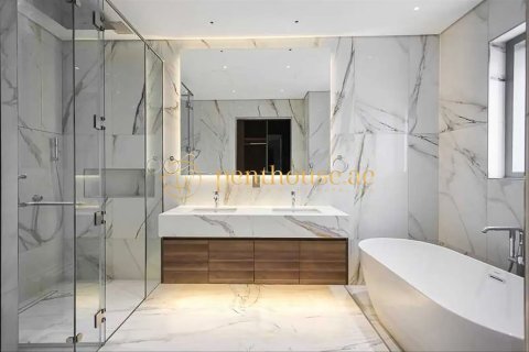 Villa de 6 dormitorios No. 128981 27