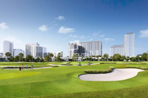 1 غرف نوم شقة رقم 128987 8