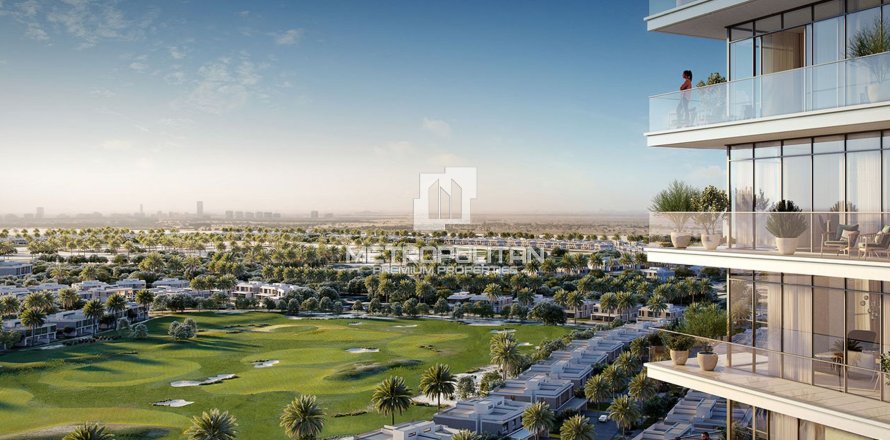 1 غرف نوم شقة رقم 128987