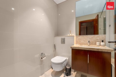Apartment de 2 dormitorios en Dubai Hills Estate, UAE No. 170078 14