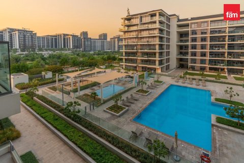 Apartment de 2 dormitorios en Dubai Hills Estate, UAE No. 170078 7