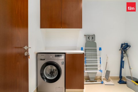 Apartment de 2 dormitorios en Dubai Hills Estate, UAE No. 170078 11