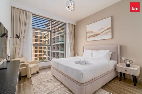 Apartment de 2 dormitorios en Dubai Hills Estate, UAE No. 170078 9