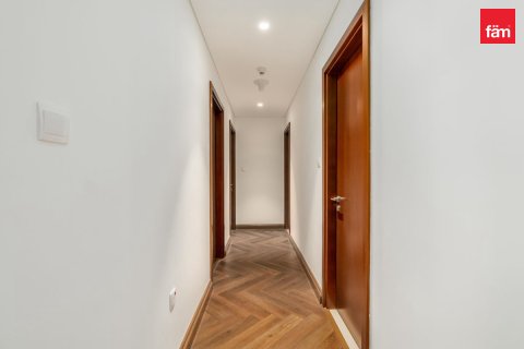 Apartment de 2 dormitorios en Dubai Hills Estate, UAE No. 170078 8