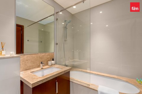 Apartment de 2 dormitorios en Dubai Hills Estate, UAE No. 170078 12