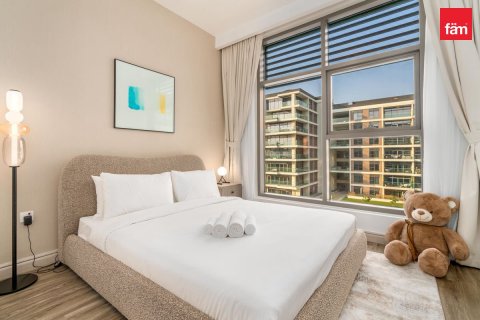 Apartment de 2 dormitorios en Dubai Hills Estate, UAE No. 170078 5