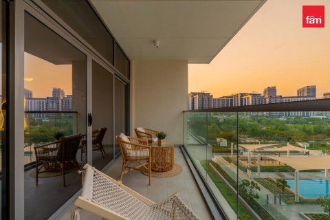 Apartment de 2 dormitorios en Dubai Hills Estate, UAE No. 170078 10