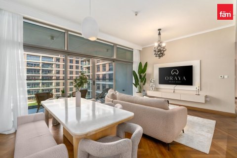 Apartment de 2 dormitorios en Dubai Hills Estate, UAE No. 170078 4
